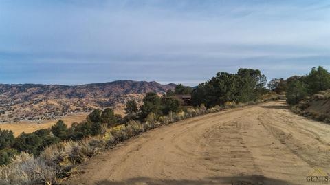 22481 Saddleback Dr, Tehachapi, CA 93561 photo 21