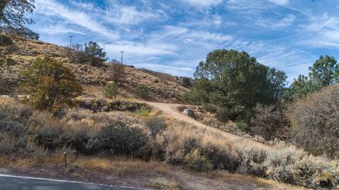 22481 Saddleback Dr, Tehachapi, CA 93561 photo 18