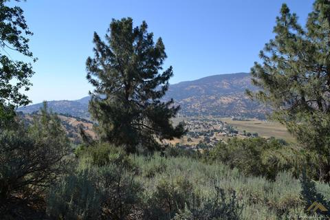 22481 Saddleback Dr, Tehachapi, CA 93561 photo 2