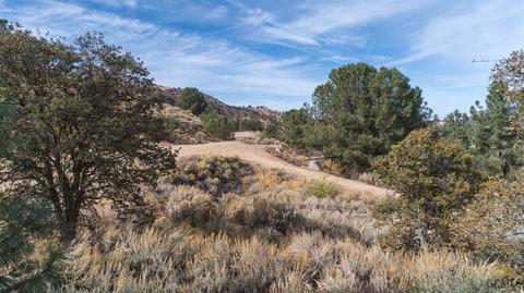 22481 Saddleback Dr, Tehachapi, CA 93561 photo 7