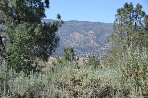 22481 Saddleback Dr, Tehachapi, CA 93561 photo 3