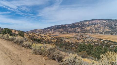 22481 Saddleback Dr, Tehachapi, CA 93561 photo 20