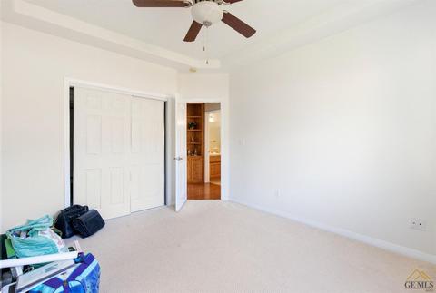 24821 Paramount Dr, Tehachapi, CA 93561 photo 23