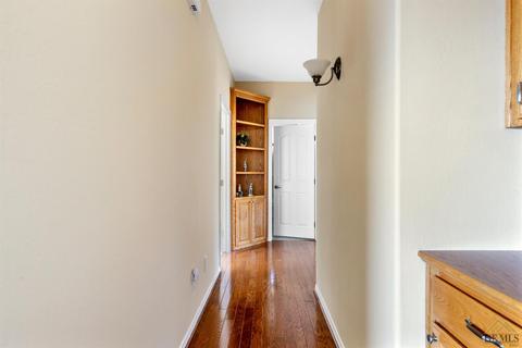 24821 Paramount Dr, Tehachapi, CA 93561 photo 13