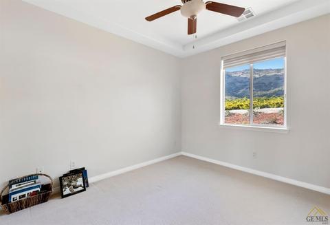 24821 Paramount Dr, Tehachapi, CA 93561 photo 20