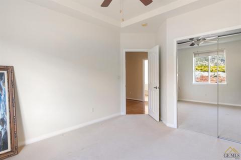 24821 Paramount Dr, Tehachapi, CA 93561 photo 21