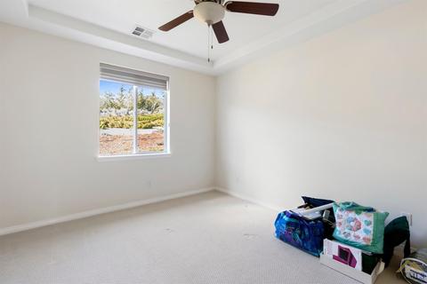24821 Paramount Dr, Tehachapi, CA 93561 photo 22