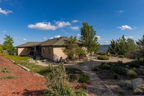 24821 Paramount Dr, Tehachapi, CA 93561 photo 30