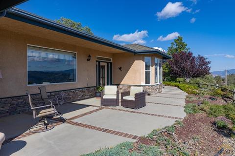 24821 Paramount Dr, Tehachapi, CA 93561 photo 26