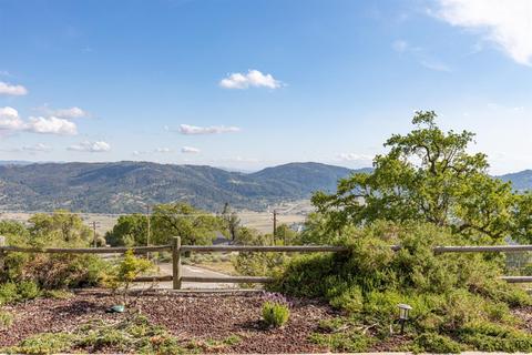 24821 Paramount Dr, Tehachapi, CA 93561 photo 34