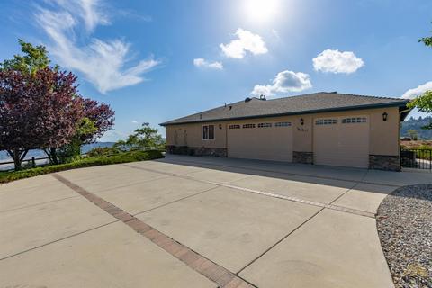 24821 Paramount Dr, Tehachapi, CA 93561 photo 29