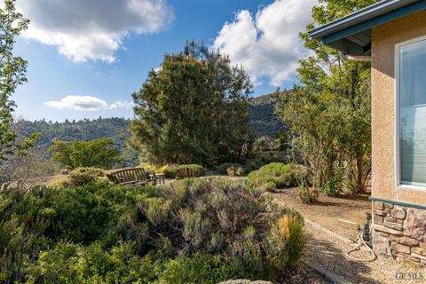 24821 Paramount Dr, Tehachapi, CA 93561 photo 31