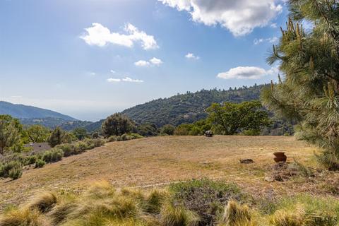 24821 Paramount Dr, Tehachapi, CA 93561 photo 36