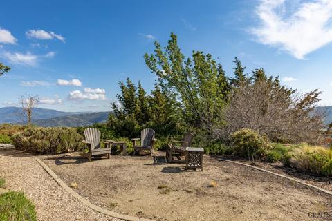 24821 Paramount Dr, Tehachapi, CA 93561 photo 32