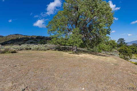 24821 Paramount Dr, Tehachapi, CA 93561 photo 37