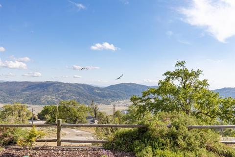 24821 Paramount Dr, Tehachapi, CA 93561 photo 35