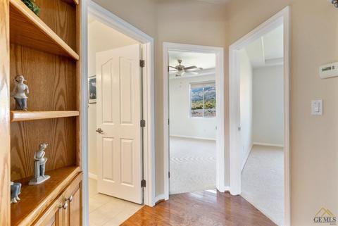 24821 Paramount Dr, Tehachapi, CA 93561 photo 18