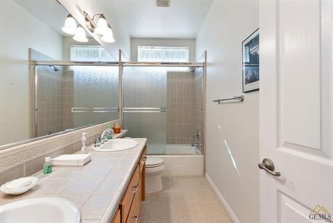 24821 Paramount Dr, Tehachapi, CA 93561 photo 19