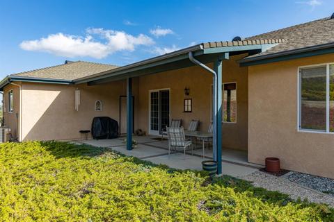 24821 Paramount Dr, Tehachapi, CA 93561 photo 27