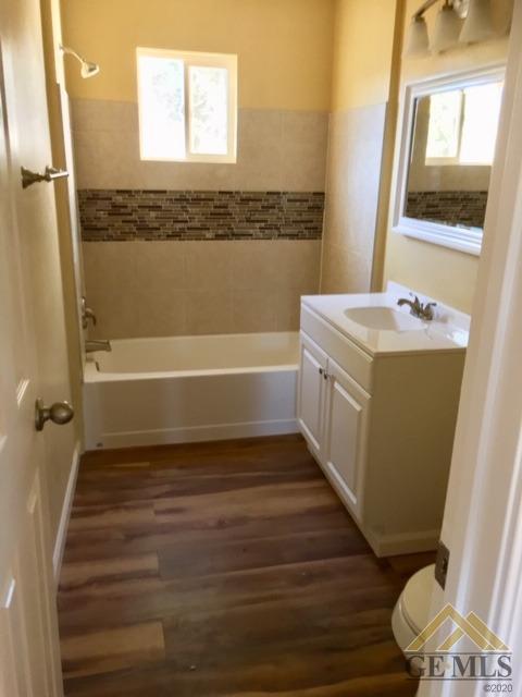 470 Cedar St, Taft, CA 93268 photo 7