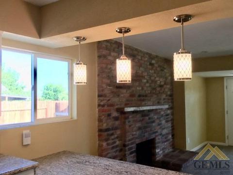 470 Cedar St, Taft, CA 93268 photo 5