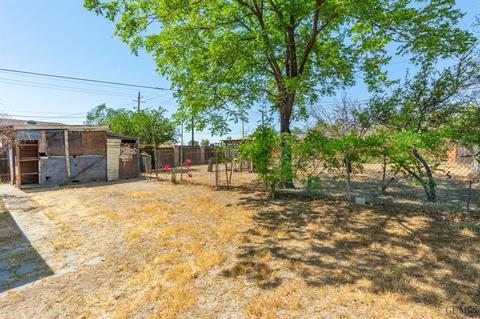 8106 Eucalyptus Dr, Bakersfield, CA 93306 photo 20