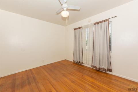 8106 Eucalyptus Dr, Bakersfield, CA 93306 photo 18