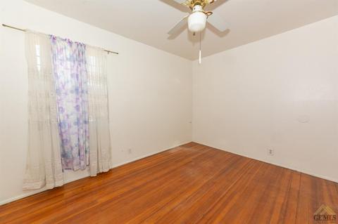 8106 Eucalyptus Dr, Bakersfield, CA 93306 photo 14