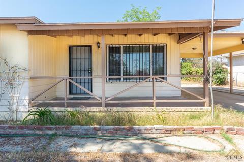 8106 Eucalyptus Dr, Bakersfield, CA 93306 photo 3