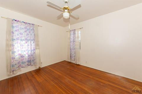 8106 Eucalyptus Dr, Bakersfield, CA 93306 photo 12