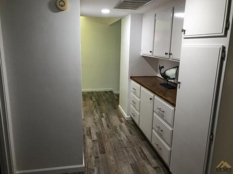 8900 Bear Creek Rd, Bakersfield, CA 93311 photo 10