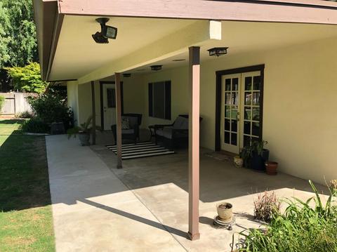 8900 Bear Creek Rd, Bakersfield, CA 93311 photo 18