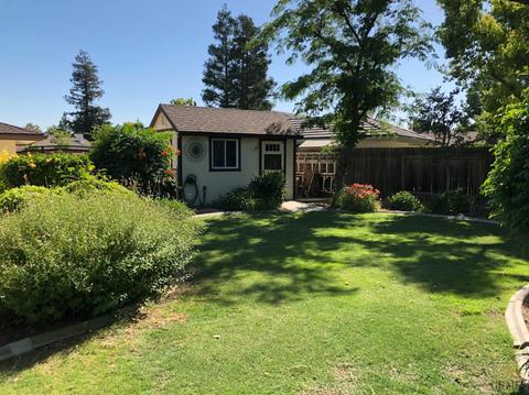 8900 Bear Creek Rd, Bakersfield, CA 93311 photo 22