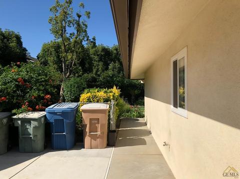 8900 Bear Creek Rd, Bakersfield, CA 93311 photo 26