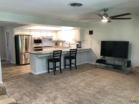 8900 Bear Creek Rd, Bakersfield, CA 93311 photo 5