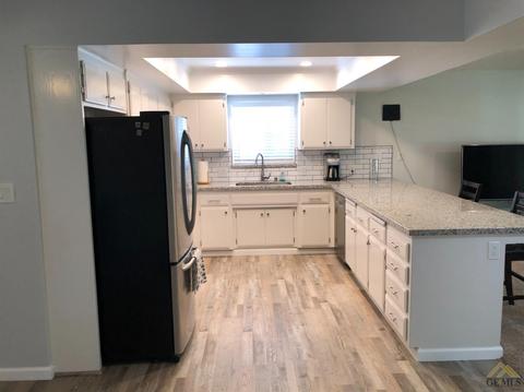 8900 Bear Creek Rd, Bakersfield, CA 93311 photo 6