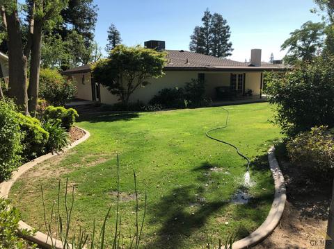 8900 Bear Creek Rd, Bakersfield, CA 93311 photo 20