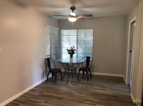 8900 Bear Creek Rd, Bakersfield, CA 93311 photo 9
