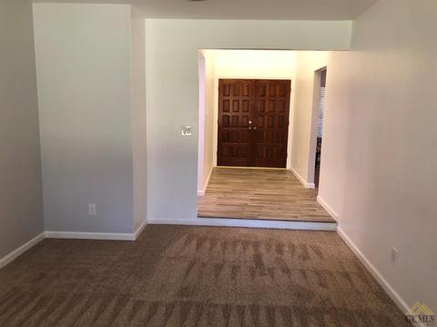 8900 Bear Creek Rd, Bakersfield, CA 93311 photo 8