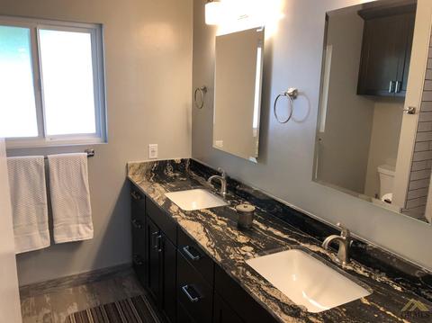 8900 Bear Creek Rd, Bakersfield, CA 93311 photo 15