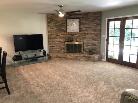 8900 Bear Creek Rd, Bakersfield, CA 93311 photo 2