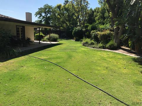 8900 Bear Creek Rd, Bakersfield, CA 93311 photo 21