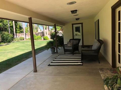 8900 Bear Creek Rd, Bakersfield, CA 93311 photo 27