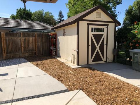 8900 Bear Creek Rd, Bakersfield, CA 93311 photo 24