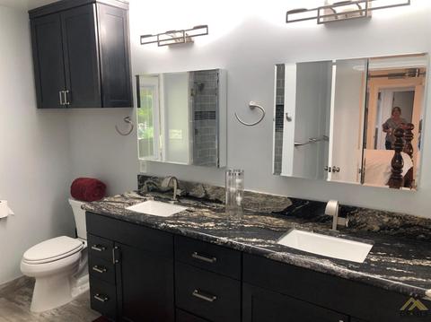 8900 Bear Creek Rd, Bakersfield, CA 93311 photo 14