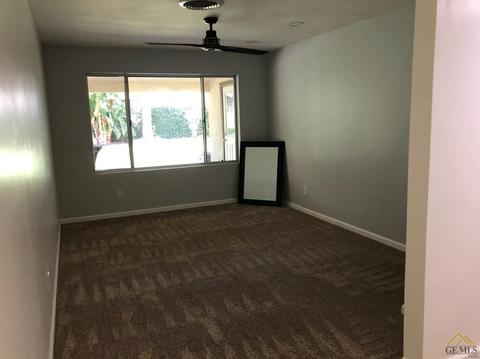 8900 Bear Creek Rd, Bakersfield, CA 93311 photo 17