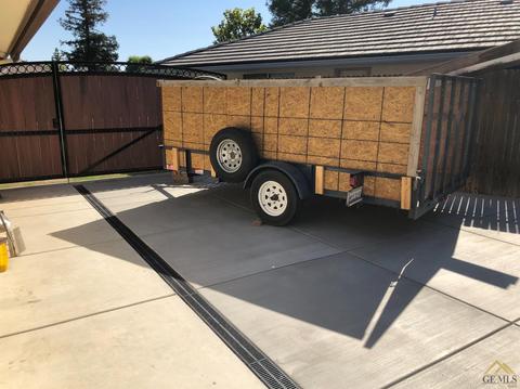 8900 Bear Creek Rd, Bakersfield, CA 93311 photo 25