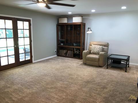 8900 Bear Creek Rd, Bakersfield, CA 93311 photo 3