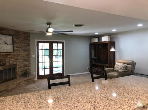 8900 Bear Creek Rd, Bakersfield, CA 93311 photo 4