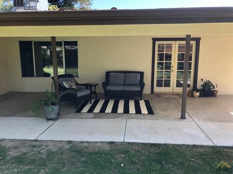 8900 Bear Creek Rd, Bakersfield, CA 93311 photo 19